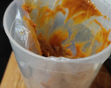 Foto del paso 5 de la receta: Alfajorcitos de maicena