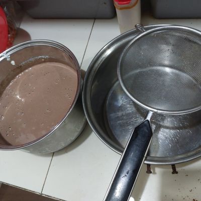 Langkah 9
