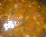 Foto del paso 13 de la receta: Guiso para las hallacas