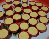 Foto langkah ke 5 dari resep Sweet corn melted.