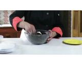 Foto del paso 1 de la receta: Pop cakes de oreo