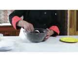 Foto del paso 1 de la receta: Pop cakes de oreo