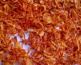 Foto langkah ke 4 dari resep Bawang Goreng Kriuk Renyah.
