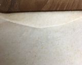 A picture of step 7 of Egg Mughlai Paratha.