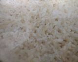 Foto del paso 7 de la receta: Arroz blanco con un toque de mantequilla, cebolla y ajo