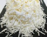 Foto del paso 2 de la receta Pechugas de pollo en salsa de queso