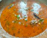 Tomato Rasam recipe step 4 photo