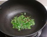 મેથી તડકા પુલાવ (Methi Tadka pulav Recipe in Gujarati) રેસીપી સ્ટેપ3ફોટો