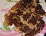 ছানা পোড়া (chanapoda recipe in Bengali) রেসিপির ধাপ 1 ছবি