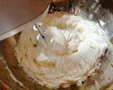 Foto del paso 3 de la receta: New York cheesecake