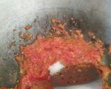 Foto langkah ke 4 dari resep Ikan tuna balado ala saya.