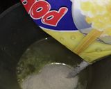 Foto langkah ke 1 dari resep Es Lilin Pop Ice.
