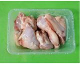 Foto langkah ke 1 dari resep Garang Asem Ayam.