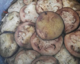Foto del paso 10 de la receta: Pastel de macarrones y verduras