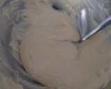 Foto del paso 3 de la receta: Buñuelos de yogurt y limón
