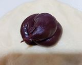 Foto langkah ke 7 dari resep Milk bread lembut & empuk dengan Tangzhong method.