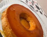 صورة لخطوة 8 من وصفة حلى فلان
