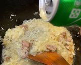極光咖哩牛肋條的食譜步驟2照片