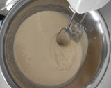 Foto del paso 1 de la receta: Torta boba