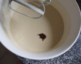 Foto del paso 4 de la receta: Waffles dulces