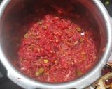 ભાજી (Bhaji Recipe in Gujarati) રેસીપી સ્ટેપ2ફોટો