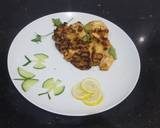 Chicken Arizona recipe step 7 photo