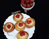 عکس مرحله 6 از دستور کروسان ساده