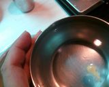 A picture of step 4 of Kadhi.