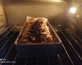 Foto langkah ke 5 dari resep Bolu Pisang 🍌.