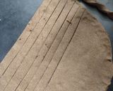Foto del paso 4 de la receta: Talitas
