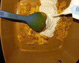 Foto del paso 5 de la receta: Curry de "no pollo" (receta vegana)