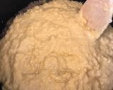 Foto del paso 3 de la receta: Humitas en Olla (Chilena)