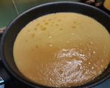 Foto del paso 6 de la receta: Bacalao a la marinera con langostinos y almejas