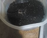 Foto del paso 1 de la receta: Pabellón criollo 🇻🇪