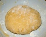 Csirkeaprólék leves recept fázis 5 fotója