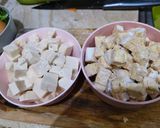 Foto langkah ke 6 dari resep Pecel Sayur.