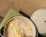 Foto del paso 7 de la receta: Arroz Pilaf