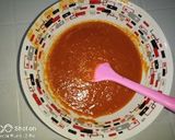 صورة لخطوة 3 من وصفة ميني بيتزا من ام اياد🍕