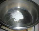 Foto del paso 11 de la receta: Calabacines rellenos