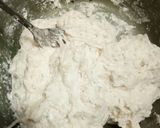 Foto langkah ke 3 dari resep Cimol anti meledak.