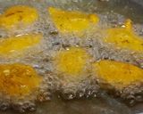 मुग डाळ भजी रेसिपी (moong daal bhaji recipe in marathi) रेसिपी स्टेप 3 फोटो 