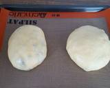 Raisin bread/semmel recipe step 11 photo