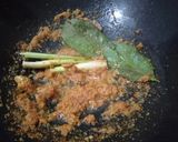 Foto langkah ke 3 dari resep Gulai Daun Singkong ala Minang.