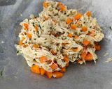 Foto langkah ke 2 dari resep Soes Maker.