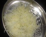 बटाटा बर्ड बास्केट चाट (bird basket chaat recipe in marathi) रेसिपी स्टेप 1 फोटो 