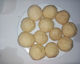 Foto del paso 11 de la receta: Berlinesas