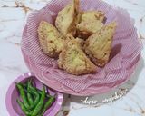 Foto langkah ke 4 dari resep Tahu Walik Khas Banyuwangi.