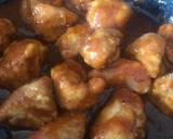 Chicken Manchurian recipe step 4 photo