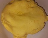 Foto langkah ke 2 dari resep Pumpkin Bua Loy (Dessert Thailand).