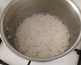Foto del paso 3 de la receta: Arroz con leche v2